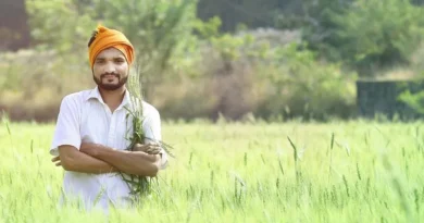 बिहार के किसानों के लिए खुशखबरी! निजी नलकूप लगाने पर मिलेगा ₹40,000 का अनुदान, जानें कैसे उठाएं फायदा