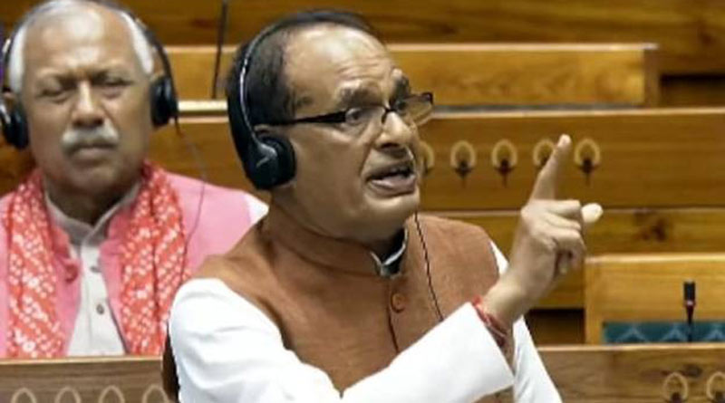 बीमा क्लेम अटका तो अब बीमा कंपनी देगी 12% ब्याज समेत भुगतान: शिवराज सिंह का बड़ा ऐलान