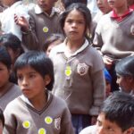 कृषि विषय पढ़ने वाली छात्राओं को मिलेगी सालाना ₹40,000 तक स्कॉलरशिप, जानें आवेदन प्रोसेस