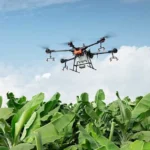 'ड्रोन दीदी' से खेती होगी स्मार्ट: महिला SHG को मिलेंगे 15 हजार ड्रोन, सरकार देगी 80% सब्सिडी