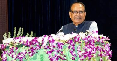 11 जुलाई को कोयम्बटूर में होगा कपास पर राष्ट्रीय सम्मेलन: शिवराज सिंह