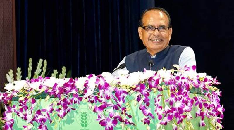 11 जुलाई को कोयम्बटूर में होगा कपास पर राष्ट्रीय सम्मेलन: शिवराज सिंह