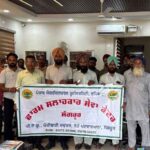 जिंक की कमी, कीट-खरपतवार से कैसे बचाएं फसल? पीएयू वैज्ञानिकों ने बताए 100% असरदार उपाय