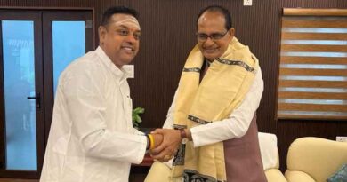 ओडिशा के किसानों के लिए खुशखबरी: अब 30 किलो बोरे से होगी मूँगफली की सरकारी खरीद, बढ़ेगी आखिरी तारीख