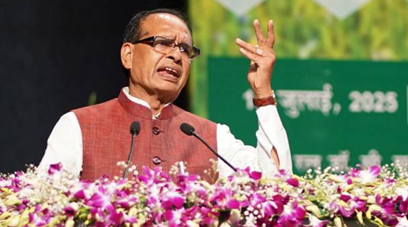 ICAR स्थापना दिवस: कृषि मंत्री ने की रिकॉर्ड उत्पादन की सराहना, कहा – छोटे किसानों के लिए चाहिए छोटे उपकरण