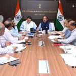 उत्तराखंड के किसानों को बड़ी राहत: केंद्र देगा मिलेट्स, बागवानी और ग्रामीण विकास योजनाओं में भरपूर मदद