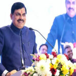 सीएम मोहन यादव का ऐलान: MP के 3 लाख किसानों को मिलेगा सोलर पंप, बिजली बिल से मिलेगी राहत