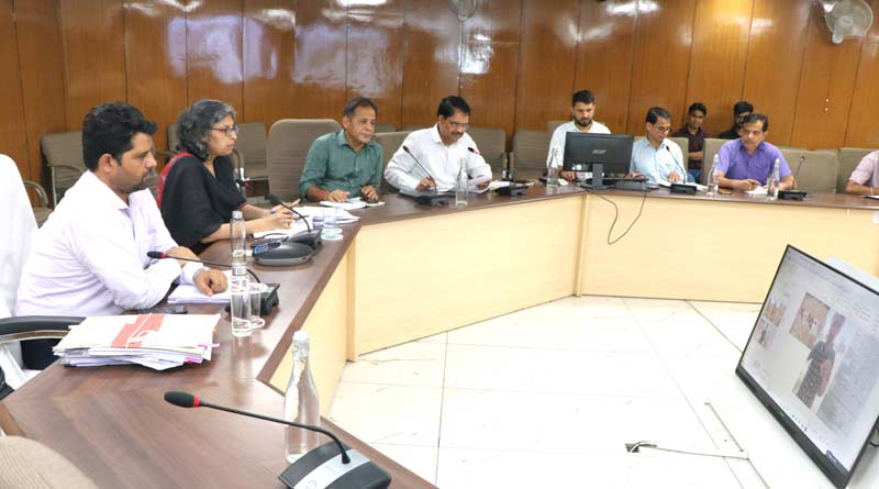 राजस्थान में फसल बीमा क्लेम में तेजी, 120 लाख किसानों को मिले 3,878 करोड़ रुपये