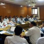 राजस्थान के किसानों को मिलेगा वैल्यू चेन का लाभ, एआई से खेती होगी स्मार्ट