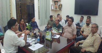 MP के किसानों को राहत: तय दर पर ही मिलेगा खाद, बाहर सप्लाई पर होगी कार्रवाई