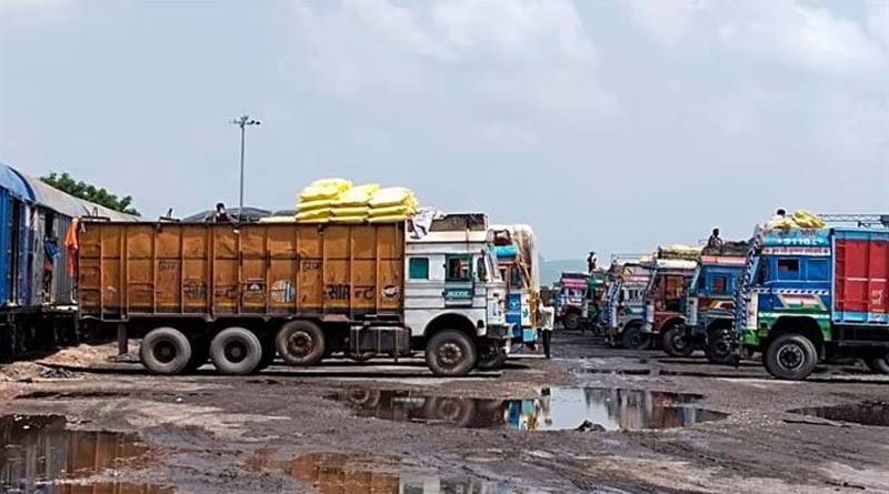 MP: कटनी जिले में पहुंची 660 टन यूरिया खाद, किसानों को नहीं होगी किल्लत