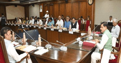 MP के 35 लाख किसानों को राहत: सरकार ने सिंचाई जलकर पर ₹84 करोड़ का ब्याज किया माफ