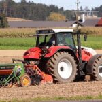 हैप्पी सीडर, सुपर सीडर एवं स्मार्ट सीडर यंत्रों के लिए आवेदन आमंत्रित