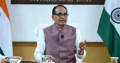 जैव उत्तेजक (Biostimulant) की बिक्री पर सख्त हुए केंद्रीय मंत्री शिवराज सिंह, ICAR और कृषि विभाग की भूमिका पर उठाए सवाल