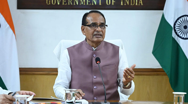 जैव उत्तेजक (Biostimulant) की बिक्री पर सख्त हुए केंद्रीय मंत्री शिवराज सिंह, ICAR और कृषि विभाग की भूमिका पर उठाए सवाल