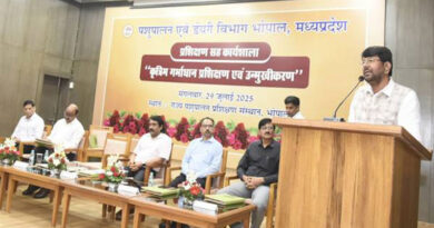 देश की आर्थिक उन्नति में दुग्ध उत्पादन का महत्वपूर्ण योगदान