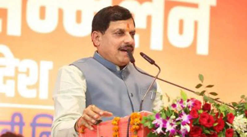 प्रदेश में 60 मेगावाट पवन ऊर्जा परियोजना कैप्टिव मोड पर स्थापित करने का अनुमोदन