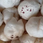 छत्तीसगढ़ प्रशासन सख्त: अब खुले में मवेशी छोड़ना जुर्म, सड़कों पर आवारा पशु दिखे तो होगी सजा और जुर्माना