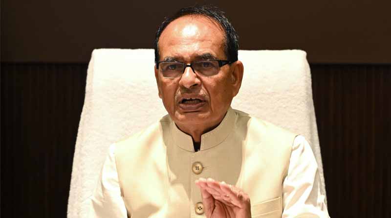 स्वदेशी खरीद से बढ़ेगी किसानों और छोटे निर्माताओं की आमदनी – कृषि मंत्री शिवराज सिंह