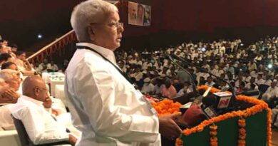 बिहार में किसानों की आमदनी बढ़ाने के लिए सरकार की नई पहल