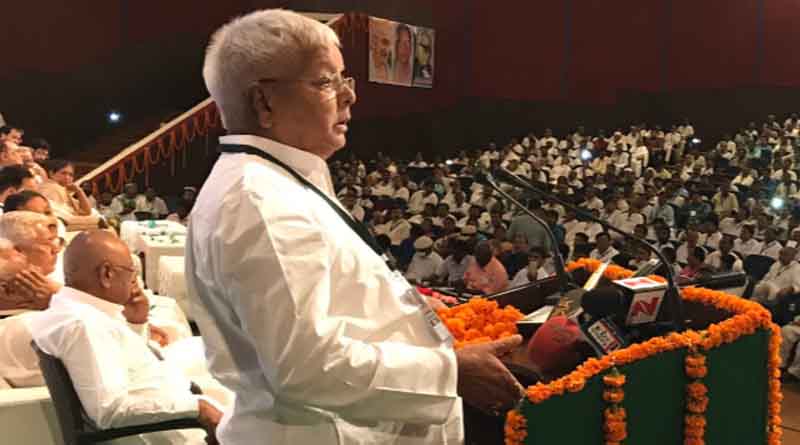 बिहार में किसानों की आमदनी बढ़ाने के लिए सरकार की नई पहल
