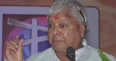 फसलों को हुआ नुकसान, बिहार सरकार ने किसानों की चिंता को किया दूर