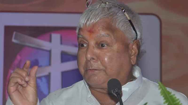 फसलों को हुआ नुकसान, बिहार सरकार ने किसानों की चिंता को किया दूर