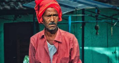 राजस्थान में फसल बीमा की बढ़ी डेडलाइन! अब किसान इस दिन तक करा सकेंगे बीमा, जानें नई तारीखें   