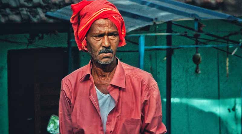  राजस्थान में फसल बीमा की बढ़ी डेडलाइन! अब किसान इस दिन तक करा सकेंगे बीमा, जानें नई तारीखें   