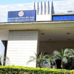 राजस्थान कनिष्ठ अभियंता भर्ती: 165 पदों के लिए दस्तावेज सत्यापन प्रक्रिया 1 सितंबर से होगी शुरू