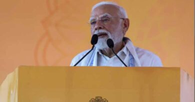 PM Kisan: पीएम मोदी ने जारी की 20वीं किस्त, 9.7 करोड़ अन्नदाताओं के खातों में पहुंचे ₹20,000 करोड़