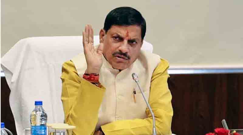 मध्यप्रदेश बनेगा फूड प्रोसेसिंग का हब, सरकार ने तय किया 95% प्रोसेसिंग का लक्ष्य