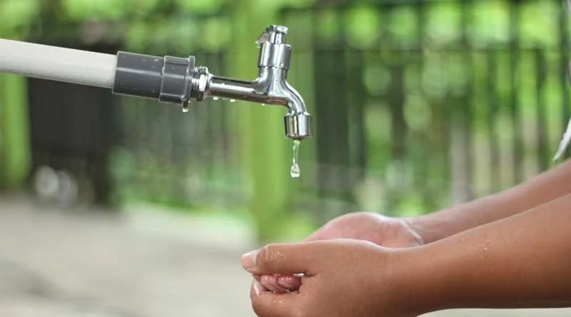 पंचायतों को सौंपा जाएगा पेयजल आपूर्ति के लिए बनाई गईं एकल ग्राम योजनाओं का संचालन