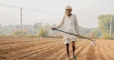 ई-नाम पोर्टल पर 1.79 करोड़ से अधिक किसान पंजीकृत