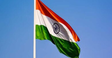 Independence Day 2025: आजादी की लड़ाई के 5 बड़े किसान आंदोलन, जिन्होंने ब्रिटिश हुकूमत की नींव हिला दी