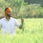 प्रदेश के किसानों को मिली पीएम किसान सम्मान निधि की राशि
