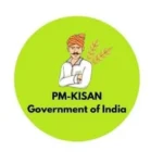 बनारस से पीएम किसान सम्मान निधि की 20वीं किश्त जारी