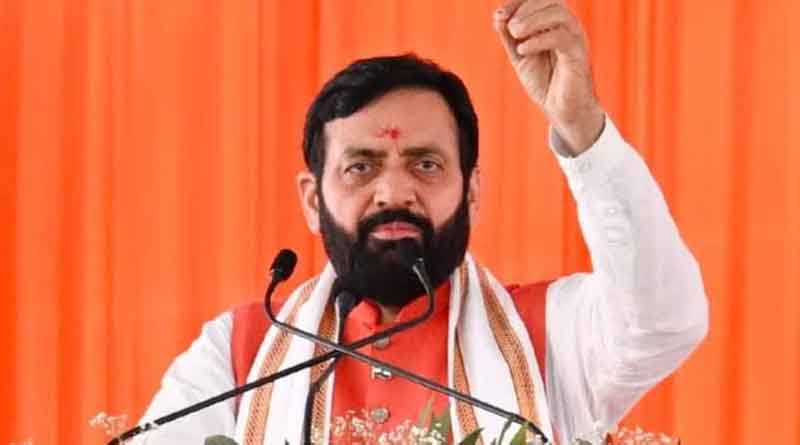 फसलों के नुकसान की हरियाणा की सरकार करेगी भरपाई, 31 तक दे सकते है किसान जानकारी