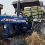 खेती होगी स्मार्ट! इन 5 मॉडर्न एग्री मशीनों से किसानों को मिलेगी ज्यादा पैदावार, मेहनत भी होगी कम