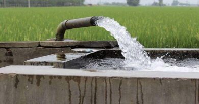 किसानों को बोरिंग के लिए 90% तक अनुदान दे रही UP सरकार, सिंचाई हुई आसान और सस्ती
