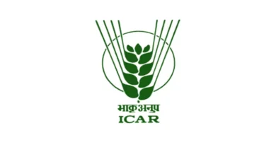 लोकसभा में ICAR की भूमिका पर चर्चा, उच्च शिक्षा के लिए अलग सैद्धांतिक निकाय का कोई प्रस्ताव नहीं