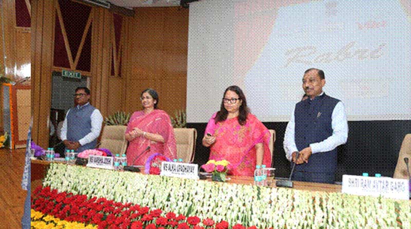 दिल्ली दुग्ध योजना ने लॉन्च किए नए डेयरी उत्पाद, 22 नए बूथों का हुआ आवंटन