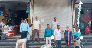 राजस्थान: अधिक दाम में यूरिया बेचना पड़ा महंगा, कृषि विभाग ने व्यापारियों के लाइसेंस किए निलंबित