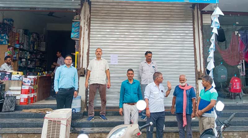 राजस्थान: अधिक दाम में यूरिया बेचना पड़ा महंगा, कृषि विभाग ने व्यापारियों के लाइसेंस किए निलंबित