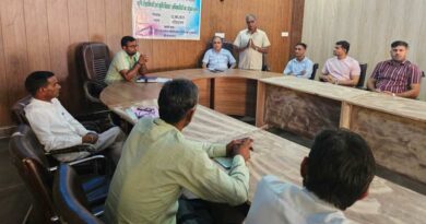 आत्मा योजना: राजस्थान के किसानों को मिलेगा 10 से 25 हजार रुपए का नकद पुरस्कार, ऐसे करें आवेदन