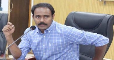 बायोक्लोर खरपतवारनाशी से सोयाबीन फसल खराब, किसानों की शिकायत पर कंपनी-विक्रेता के खिलाफ FIR दर्ज