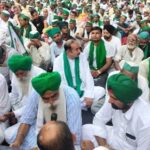 MSP की लीगल गारंटी सिर्फ पंजाब-हरियाणा नहीं, पूरे देश के किसानों की मांग: जंतर मंतर से बोले किसान नेता डल्लेवाल