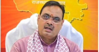 राजस्थान में किसानों को खाद की कमी नहीं, डीएपी और यूरिया का भरपूर स्टॉक उपलब्ध