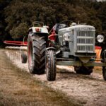 महिंद्रा के 15–20 एचपी सेगमेंट में 3 बेहतरीन ट्रैक्टर, जानिए इनके फीचर्स और खासियत