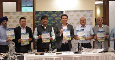 सूक्ष्म पोषक तत्व वाली खादों को लेकर चर्चा, किसानों को मिल सकते हैं सही दाम पर असली उत्पाद